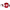 https://res.cloudinary.com/billionhands/image/upload/v1770057515/items/xyvmmj6tly6uaxbbtlgw.png-0cover