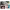 https://res.cloudinary.com/billionhands/image/upload/v1770057517/items/ofacivskzekyridysnwg.png-0cover