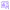 https://res.cloudinary.com/billionhands/image/upload/v1770057521/items/c7uf7edlzk84mfisn5ae.png-3cover