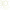 https://res.cloudinary.com/billionhands/image/upload/v1770057521/items/ee7mcjem0jbcjj9vdob3.webp-2cover