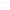 https://res.cloudinary.com/billionhands/image/upload/v1770057521/items/ia7xag4yrubnbbyg4pxz.webp-3cover