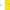 https://res.cloudinary.com/billionhands/image/upload/v1770057528/items/gdigktqlgusvq0hrrmuy.jpg-2cover