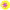 https://res.cloudinary.com/billionhands/image/upload/v1770057528/items/krhg40h5urgdkc2sajr3.png-2cover