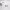 https://res.cloudinary.com/billionhands/image/upload/v1770057534/items/dpd3mrhsewsc4xcynigv.webp-1cover