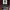 https://res.cloudinary.com/billionhands/image/upload/v1770057534/items/xyxfucfkfzfcy5ubbetk.jpg-0cover