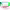 https://res.cloudinary.com/billionhands/image/upload/v1770057535/items/aayjxawiapavzrjmabg4.webp-1cover