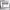 https://res.cloudinary.com/billionhands/image/upload/v1770057537/items/p8gjwwyfzadjvexvttmy.webp-2cover