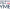 https://res.cloudinary.com/billionhands/image/upload/v1770057537/items/xdxr4umc5hg4budhaqoq.png-2cover