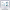 https://res.cloudinary.com/billionhands/image/upload/v1770057538/items/fbvxkpyjwjyouqtrb3jg.png-3cover