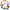 https://res.cloudinary.com/billionhands/image/upload/v1770057545/items/tzydmpfkidl9edyyumqi.webp-2cover