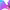 https://res.cloudinary.com/billionhands/image/upload/v1770057548/items/cl94g0yiezynyuzusrcy.png-3cover