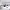 https://res.cloudinary.com/billionhands/image/upload/v1770057548/items/dwcebqtw0zkuqow4iwds.jpg-1cover