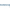 https://res.cloudinary.com/billionhands/image/upload/v1770057550/items/t44ylugnk2ncjfamtkue.png-0cover