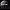 https://res.cloudinary.com/billionhands/image/upload/v1770057551/items/oj4xswb2vhu7yso9tyks.webp-1cover