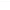 https://res.cloudinary.com/billionhands/image/upload/v1770057551/items/q1f9jfmypralvzhql1w3.png-1cover