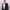 https://res.cloudinary.com/billionhands/image/upload/v1770057553/items/almo5wyc2pydpcplsctf.webp-3cover