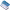 https://res.cloudinary.com/billionhands/image/upload/v1770057555/items/xkd05q1mwxspvxg2qrw2.webp-0cover