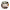 https://res.cloudinary.com/billionhands/image/upload/v1770057577/items/ah62ankf7utfnydvpyqa.png-1cover