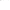 https://res.cloudinary.com/billionhands/image/upload/v1770057584/items/hpxedvnfpjlvthridbhz.png-1cover