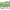 https://res.cloudinary.com/billionhands/image/upload/v1770057600/items/xqs2gdwzi78r2svsbxvk.png-1cover