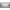 https://res.cloudinary.com/billionhands/image/upload/v1770057601/items/p516kkw4mxjjmccxroip.png-3cover