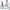 https://res.cloudinary.com/billionhands/image/upload/v1770057601/items/rjtebpb7sdgkaeacvaht.webp-0cover
