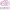 https://res.cloudinary.com/billionhands/image/upload/v1770057601/items/ysssre6xchcsq5hme0p6.png-3cover