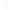 https://res.cloudinary.com/billionhands/image/upload/v1770057607/items/hqyt8ce043sxsfrzwnpp.png-0cover