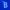 https://res.cloudinary.com/billionhands/image/upload/v1770057607/items/ycak8lekgwxhcliy4wzb.jpg-0cover