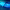 https://res.cloudinary.com/billionhands/image/upload/v1770057609/items/hctziwdqrjbbsfacqvmk.jpg-2cover