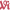 https://res.cloudinary.com/billionhands/image/upload/v1770057610/items/e0jwb3kwyvjynhevgz9k.png-3cover