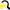 https://res.cloudinary.com/billionhands/image/upload/v1770057610/items/r3w0xfgqqapv6alsds4d.png-1cover