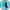 https://res.cloudinary.com/billionhands/image/upload/v1770057611/items/ramw4ry4rjd34svfyty5.png-2cover