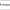 https://res.cloudinary.com/billionhands/image/upload/v1770057614/items/zygej2ozva6fbuufcmos.png-2cover