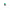 https://res.cloudinary.com/billionhands/image/upload/v1770057621/items/hn8oddqgwk6rqcsxpu0x.png-1cover