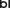 https://res.cloudinary.com/billionhands/image/upload/v1770057633/items/spkqstpxwq1p9bye3n4i.png-0cover
