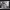 https://res.cloudinary.com/billionhands/image/upload/v1770057636/items/y0zauaugh4dtwv6ggotn.jpg-3cover