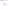https://res.cloudinary.com/billionhands/image/upload/v1770057650/items/nzmxxqjec3futi620olr.webp-2cover