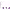 https://res.cloudinary.com/billionhands/image/upload/v1770057663/items/sg3v3kno11q9cznofymu.webp-1cover