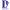 https://res.cloudinary.com/billionhands/image/upload/v1770057664/items/nieb984uk9tkwsv2fojz.webp-1cover