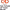 https://res.cloudinary.com/billionhands/image/upload/v1770057664/items/pt6kcbk1cp7a1kggmkez.webp-0cover