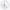 https://res.cloudinary.com/billionhands/image/upload/v1770057665/items/xlkdfsugbpfwje3itijs.png-3cover