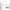 https://res.cloudinary.com/billionhands/image/upload/v1770057667/items/ilqetnwlq72dtkdp3yzo.jpg-2cover