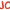 https://res.cloudinary.com/billionhands/image/upload/v1770057667/items/mj2fy2x9vozwhbrrmnst.webp-1cover
