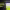 https://res.cloudinary.com/billionhands/image/upload/v1770057668/items/evjg3pm2idtidncunxgg.jpg-3cover