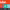https://res.cloudinary.com/billionhands/image/upload/v1770057671/items/ysme8km5wbbibk5hu0sz.png-0cover