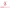 https://res.cloudinary.com/billionhands/image/upload/v1770057676/items/mxcjcqu9sflfauzhwd7u.webp-0cover