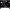 https://res.cloudinary.com/billionhands/image/upload/v1770057676/items/xqvhoutj7mcgbjuwt42q.png-3cover