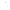 https://res.cloudinary.com/billionhands/image/upload/v1770057677/items/xoo1oixun069vl62o6om.webp-1cover