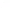 https://res.cloudinary.com/billionhands/image/upload/v1770057678/items/c34x6aujglphmd3c5j8d.webp-2cover